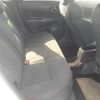 nissan note 2018 -NISSAN 【野田 530て756】--Note HE12-159290---NISSAN 【野田 530て756】--Note HE12-159290- image 11