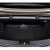 mercedes-benz sl-class 2022 CFJ1805570 image 16