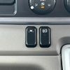 mitsubishi-fuso canter 2018 CFJ1806540 image 28