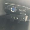 toyota prius 2017 -TOYOTA--Prius DAA-ZVW50--ZVW50-8067826---TOYOTA--Prius DAA-ZVW50--ZVW50-8067826- image 11