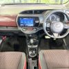 toyota vitz 2018 CFJ1653491 image 3