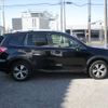 subaru forester 2014 -SUBARU--Forester DBA-SJ5--SJ5-044430---SUBARU--Forester DBA-SJ5--SJ5-044430- image 12