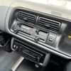 honda today 1993 CFJ1802336 image 12