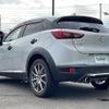 mazda cx-3 2015 -MAZDA--CX-3 LDA-DK5AW--DK5AW-103254---MAZDA--CX-3 LDA-DK5AW--DK5AW-103254- image 15