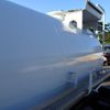 mitsubishi-fuso fighter 2003 GOO_NET_EXCHANGE_1002439A30250529W001 image 41