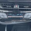 toyota c-hr 2018 -TOYOTA--C-HR DAA-ZYX10--ZYX10-2121447---TOYOTA--C-HR DAA-ZYX10--ZYX10-2121447- image 14