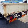hino ranger 2018 GOO_NET_EXCHANGE_0700192A30250702W002 image 25