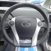 toyota prius 2009 quick_quick_DAA-ZVW30_ZVW30-1138801 image 14