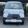 daihatsu hijet-cargo 2018 CFJ1569231 image 6