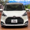 toyota sienta 2019 -TOYOTA--Sienta DBA-NSP170G--NSP170-7216611---TOYOTA--Sienta DBA-NSP170G--NSP170-7216611- image 16