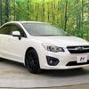 subaru impreza-g4 2013 CFJ1650064 image 16