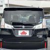 suzuki solio-bandit 2016 GOO_JP_700050301430250430005 image 10