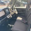 suzuki wagon-r 2022 quick_quick_5BA-MX81S_MX81S-103759 image 15