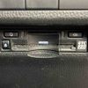 toyota rav4 2023 CFJ0978839 image 11
