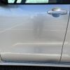 daihatsu tanto 2020 CFJ1656402 image 22