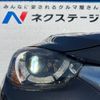 mazda demio 2018 CFJ1816771 image 9