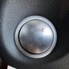 mercedes-benz a-class 2015 -MERCEDES-BENZ--Benz A Class DBA-176042--WDD1760422V079959---MERCEDES-BENZ--Benz A Class DBA-176042--WDD1760422V079959- image 26