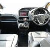 toyota esquire 2017 CFJ1706380 image 2
