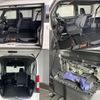 honda n-van 2019 -HONDA--N VAN HBD-JJ1--JJ1-3026265---HONDA--N VAN HBD-JJ1--JJ1-3026265- image 7