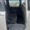 toyota noah 2009 769235-250614110511 image 11