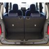 daihatsu move-canbus 2022 CFJ1573070 image 17