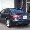 audi a4 2013 -AUDI--Audi A4 8KCDN--EA014401---AUDI--Audi A4 8KCDN--EA014401- image 29