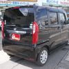 honda n-box 2017 CFJ1583833 image 2