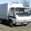 isuzu elf-truck 2005 GOO_NET_EXCHANGE_0403558A30241203W007 image 9