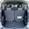 toyota sienta 2018 -TOYOTA--Sienta DBA-NSP170G--NSP170-7156487---TOYOTA--Sienta DBA-NSP170G--NSP170-7156487- image 13