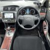 toyota premio 2008 AF-NZT260-3028597 image 10