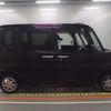 daihatsu tanto 2018 -DAIHATSU 【Ｎｏ後日 】--Tanto LA600S-0662509---DAIHATSU 【Ｎｏ後日 】--Tanto LA600S-0662509- image 4