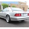 mercedes-benz sl-class 1999 quick_quick_129068_WDB129068-1F175975 image 13