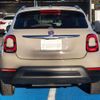 fiat 500x 2021 -FIAT--Fiat 500X 33413PM--MP927007---FIAT--Fiat 500X 33413PM--MP927007- image 18