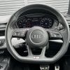 audi a5 2020 -AUDI--Audi A5 DBA-F5CVKL--WAUZZZF57KA088706---AUDI--Audi A5 DBA-F5CVKL--WAUZZZF57KA088706- image 18