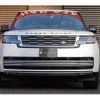 land-rover range-rover 2024 quick_quick_7BA-LK9447B_SALKA9A72PA061840 image 4