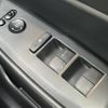 honda fit 2020 CFJ1793970 image 14