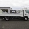 mitsubishi-fuso canter 2019 GOO_NET_EXCHANGE_1161178A30241209W001 image 8