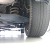 toyota c-hr 2017 CFJ1694136 image 26