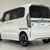 honda n-box 2018 CFJ1471111 image 6