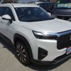 honda honda-others 2025 CFJ0726872 image 3