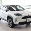 toyota yaris-cross 2023 -TOYOTA--Yaris Cross 5BA-MXPB10--MXPB10-3039715---TOYOTA--Yaris Cross 5BA-MXPB10--MXPB10-3039715- image 25