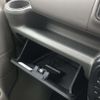 nissan clipper-van 2019 -NISSAN--Clipper Van DR17V--303695---NISSAN--Clipper Van DR17V--303695- image 16