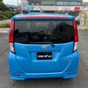 daihatsu thor 2017 quick_quick_M900S_M900S-0011783 image 11