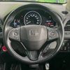 honda vezel 2019 -HONDA--VEZEL DAA-RU4--RU4-1310283---HONDA--VEZEL DAA-RU4--RU4-1310283- image 15