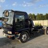 isuzu forward 2005 CFJ1692164 image 1