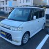 daihatsu tanto 2006 -DAIHATSU--Tanto CBA-L350S--L350S-0253584---DAIHATSU--Tanto CBA-L350S--L350S-0253584- image 2