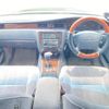 toyota crown 1997 -TOYOTA 【富士山 303ﾈ7529】--Crown JZS155--0086840---TOYOTA 【富士山 303ﾈ7529】--Crown JZS155--0086840- image 14