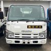 isuzu elf-truck 2013 GOO_NET_EXCHANGE_0804314A30241218W004 image 14