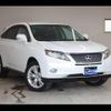 lexus rx 2010 CFJ1657282 image 2