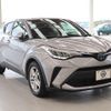 toyota c-hr 2020 quick_quick_6AA-ZYX11_ZYX11-2011919 image 3